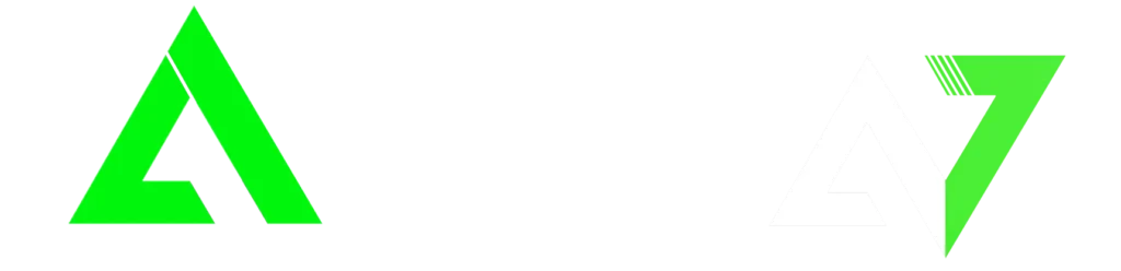 ALPHA7