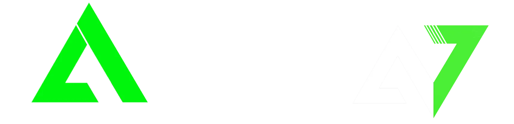 ALPHA7